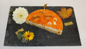 Festival d’automne du 23 au 27 octobre 2019